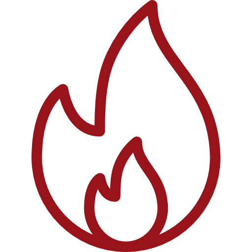 feuer icon
